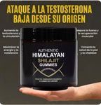 🥇 “Energía Natural Para Tu Día