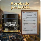 🥇 “Energía Natural Para Tu Día