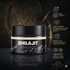 🥇 “Energía Natural Para Tu Día